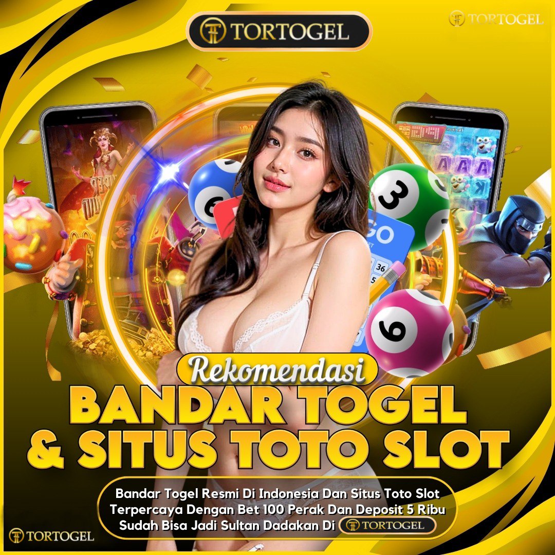 Tortogel